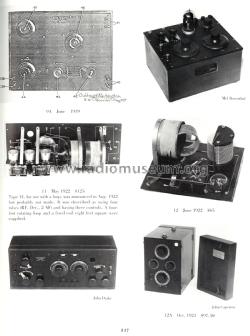 radiomanufacturers_vol1_p147.jpg