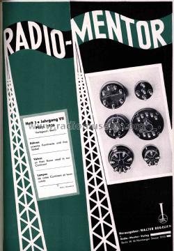 radiomentor_1938_h03_titel_out.jpg