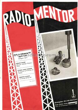 radiomentor_1938_h04_titel_out.jpg
