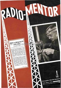 radiomentor_1938_h07_titel_out.jpg