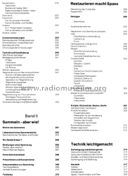 radios_von_gestern_inhalt_2.png