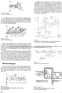 radios_von_gestern_s346.png