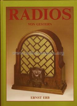 radiosvg.jpg