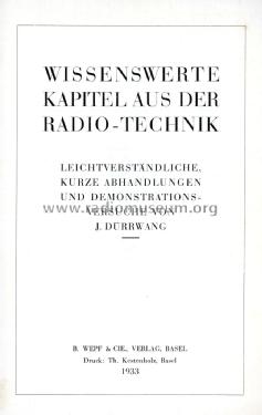 radiotechnik_titelinnenseite.jpg