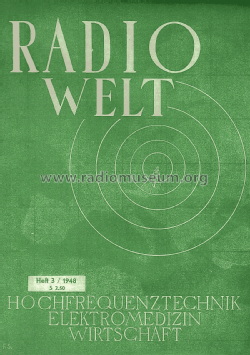 radiowelt_heft3_maerz_1948.png