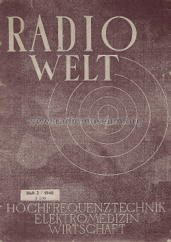 radiowelt_heft_2_februar_1948.png