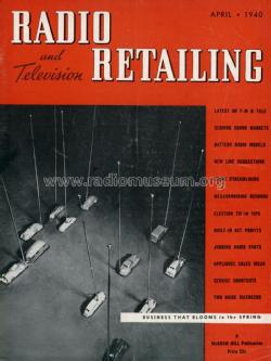 rr_apr_1940_cover.jpg