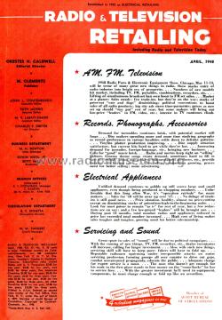 rr_apr_1948_contents.jpg