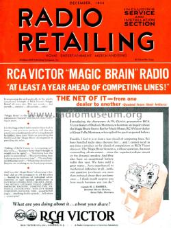rr_dec_1934_cover.jpg
