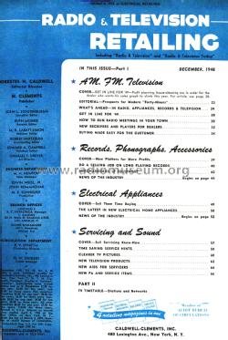 rr_dec_1948_contents.jpg