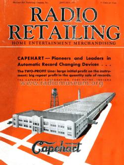 rr_jan_1931_cover.jpg