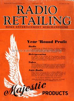 rr_jan_1932_cover.jpg