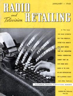 rr_jan_1940_cover.jpg