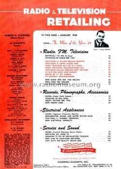 rr_jan_1948_contents.jpg