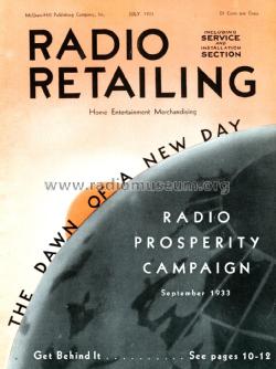 rr_jul_1933_cover.jpg