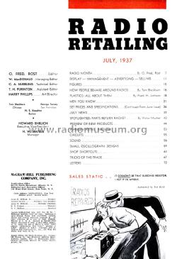 rr_jul_1937_contents.jpg