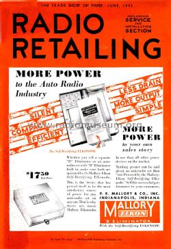 rr_jun_1933_cover.jpg