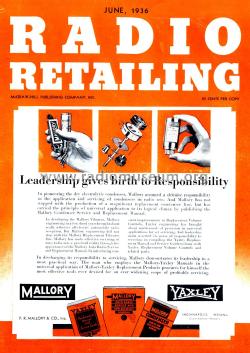 rr_jun_1936_cover.jpg