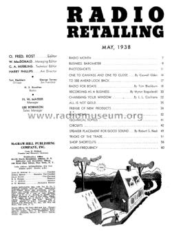 rr_may_1938_contents.jpg