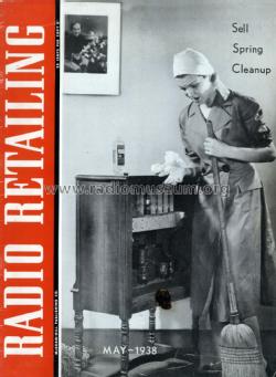 rr_may_1938_front.jpg