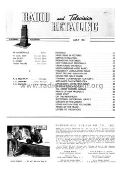 rr_may_1941_contents.jpg