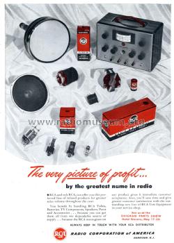 rr_may_1949_back~~1.jpg