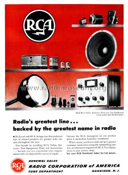 rr_nov_1948_back.jpg