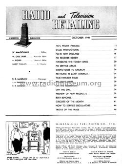 rr_oct_1941_contents.jpg