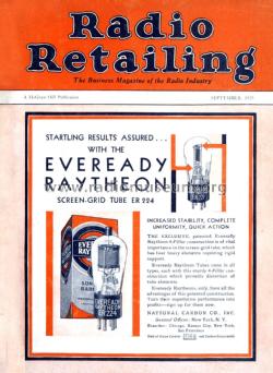 rr_sep_1929_cover.jpg