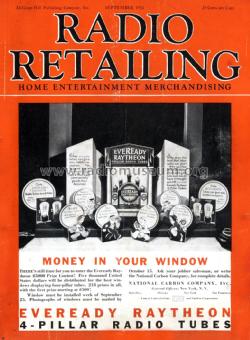 rr_sep_1932_cover.jpg