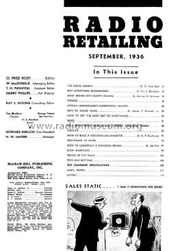 rr_sep_1936_contents.jpg