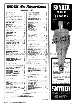 rr_sep_1947_index.jpg