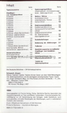 rtt14_inhalt.jpg