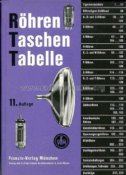 rtt_franzis1967_11.jpg