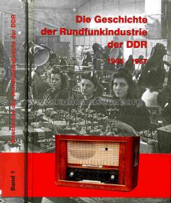 rundfunkindustrie_der_ddr_b1.jpg