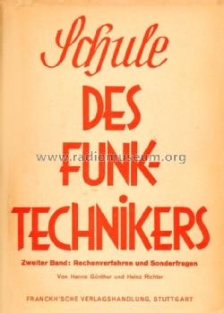 schule_des_funktechnikers_b2_su.jpg