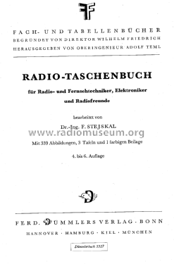 stejskal_radio_taschenbuch_4_6a_tilelseite.png