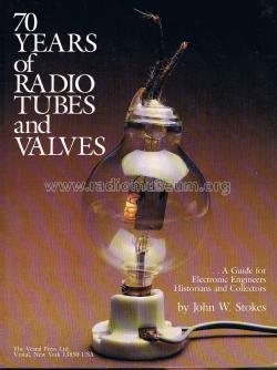 stokes_70years_of_radio_tubes_and_valves.jpg