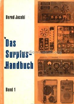 surplus_handbuch_band_1_cover.jpg
