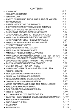 thermionic_age_brasil_contents.png