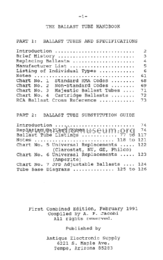 us_ballast_tube_handbook_cont.png