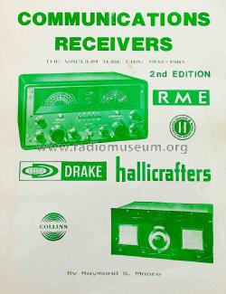 us_communications_receivers_2nd_ed_cover.jpg