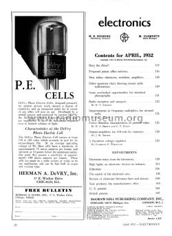 us_electronics_april_1932_inh.jpg