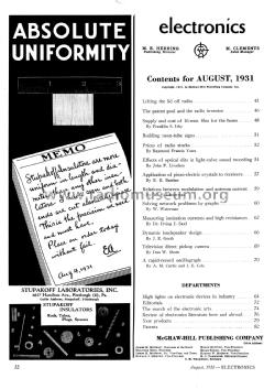 us_electronics_august_1931_inh.jpg