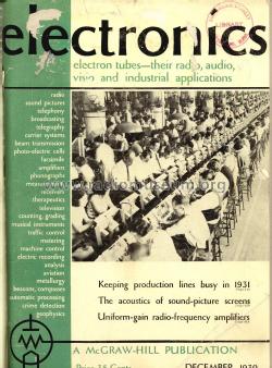 us_electronics_december_1930_titl.jpg