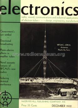 us_electronics_december_1932_titl.jpg