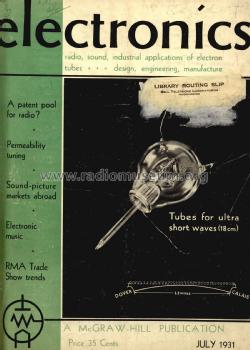 us_electronics_july_1931_titl.jpg