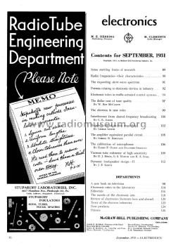 us_electronics_september_1931_inh.jpg