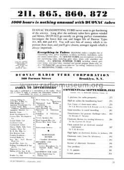 us_electronics_september_1932_inh.jpg