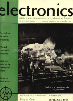 us_electronics_september_1932_titl.jpg